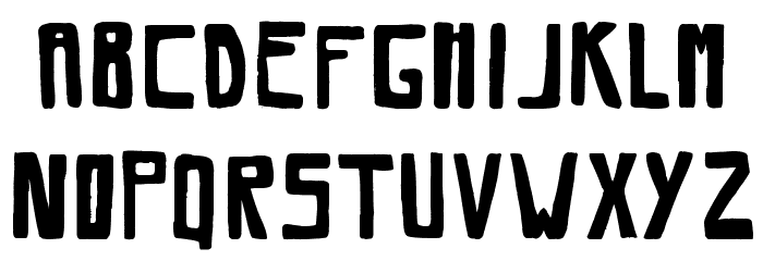 Savia Regular // ANTIPIXEL.COM.AR Font LOWERCASE