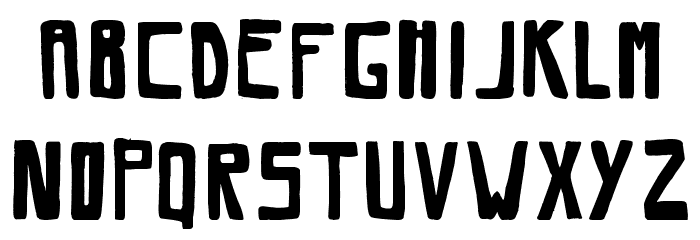 SaviaRegular//ANTIPIXEL.COM.AR Font LOWERCASE