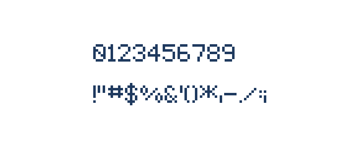 Savior1 Other Characters