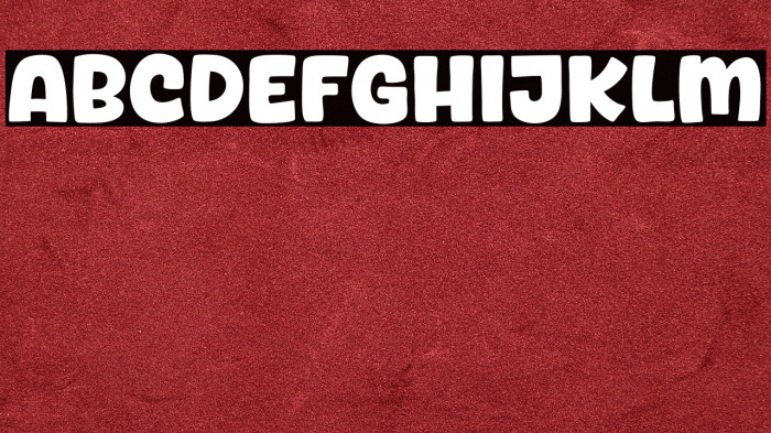 Savory Curry Example 1