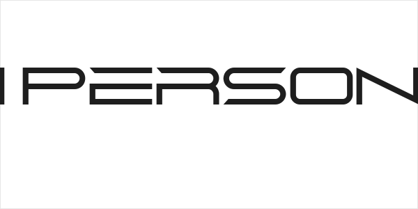 Sawah Personal Use Logo