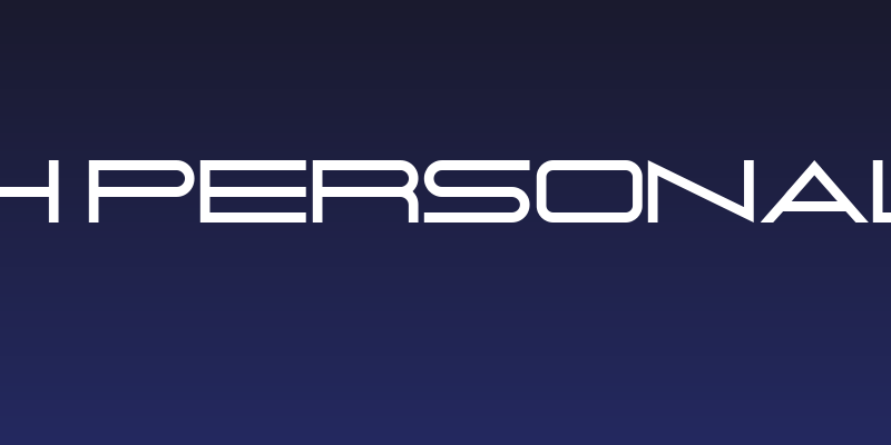 Sawah Personal Use Social Header