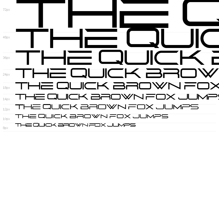 Sawah Personal Use Waterfall