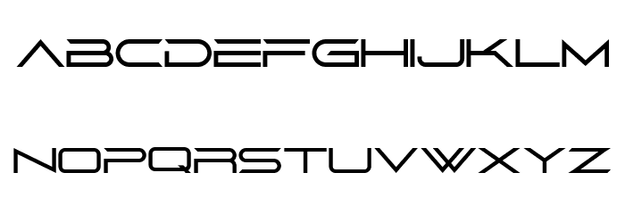 Sawah Personal Use Font LOWERCASE
