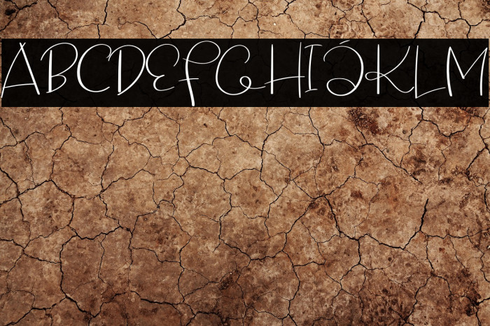 Saxophone Signature Example 2