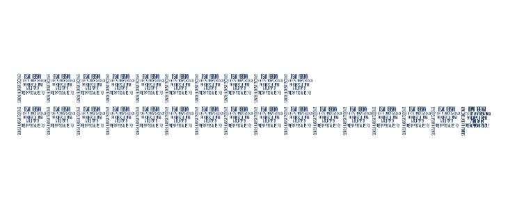 Say Divine Other Characters