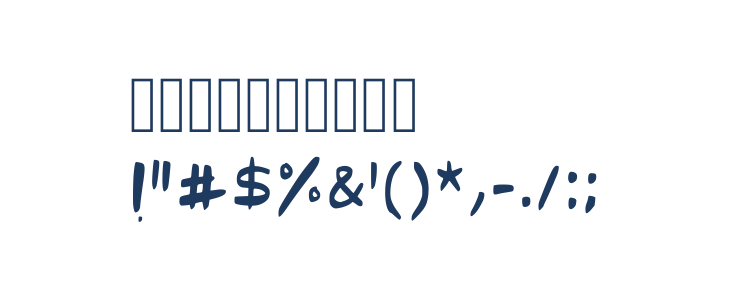 Say That You Remember Regular Other Characters