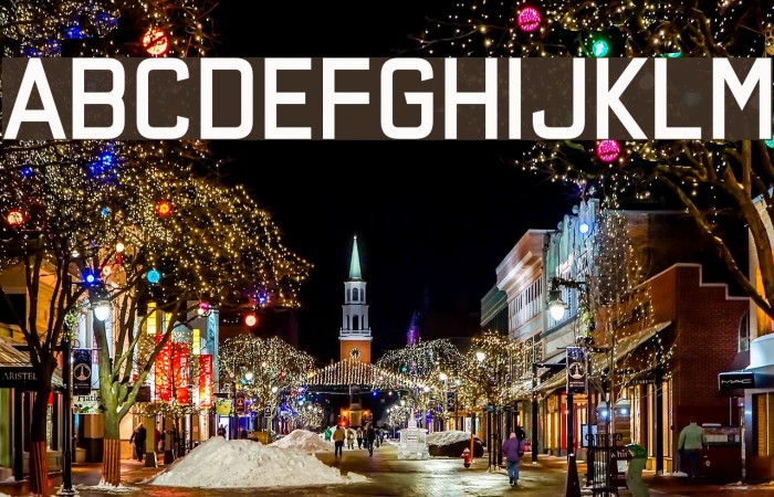 Say the Words Example 1