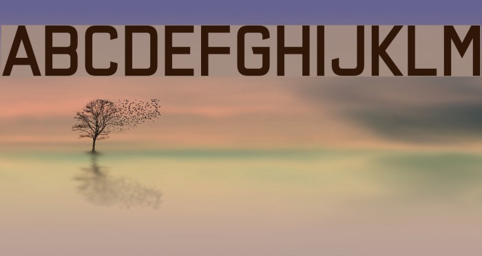 Say the Words Example 2