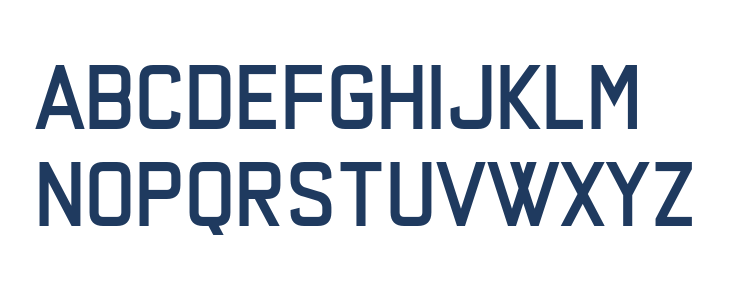 Say the Words Lowercase