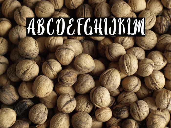 SayMooky-PersonalUse Example 2