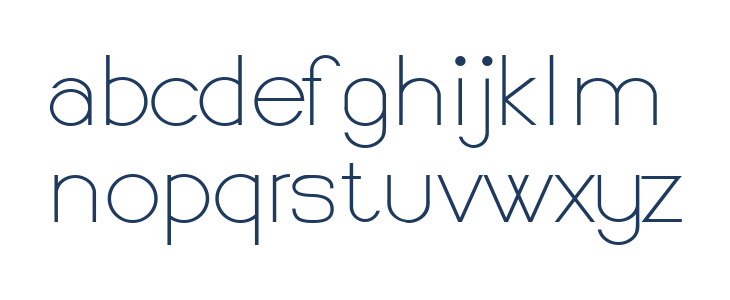 SaySomething Lowercase