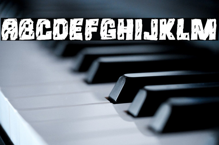 Saya Satpol Example 2