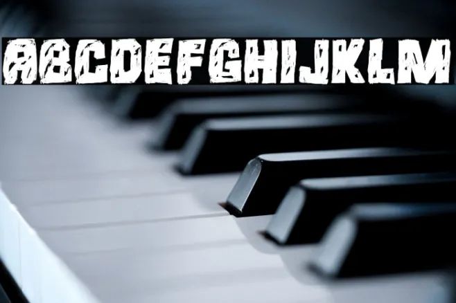 Saya Satpol Example 2