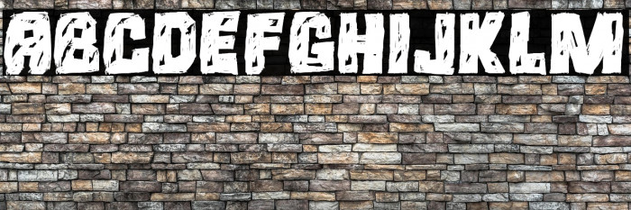 Saya Satpol Example 3