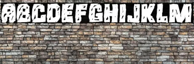 Saya Satpol Example 3