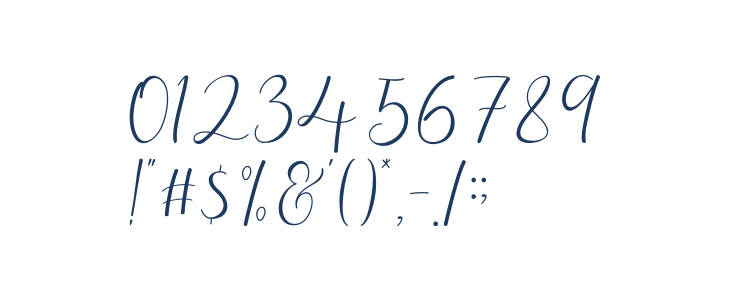 Sayidah Other Characters