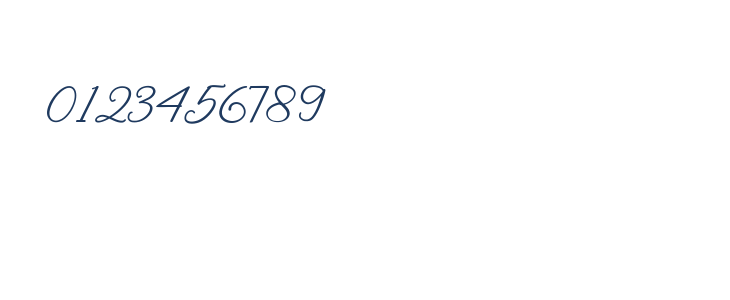 Saylove Other Characters