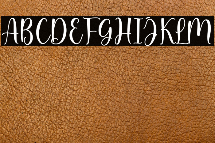 Sayloves_DEMO Example 1