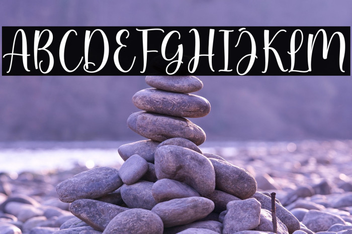 Sayloves_DEMO Example 2