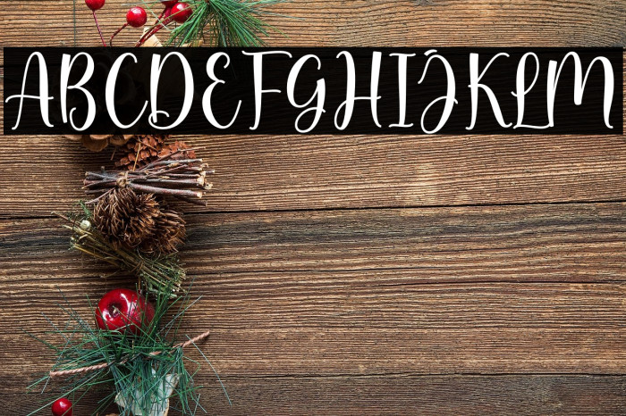 Sayloves_DEMO Example 3