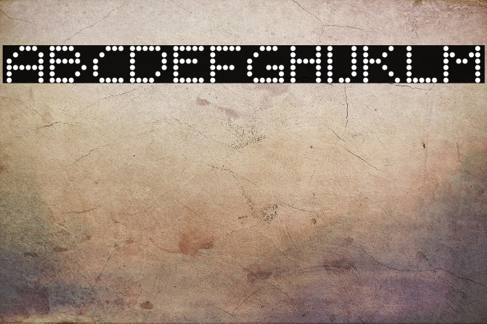 SaysoChic-Regular Example 1