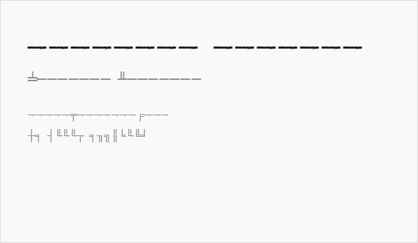 sabotage drawing Business Card