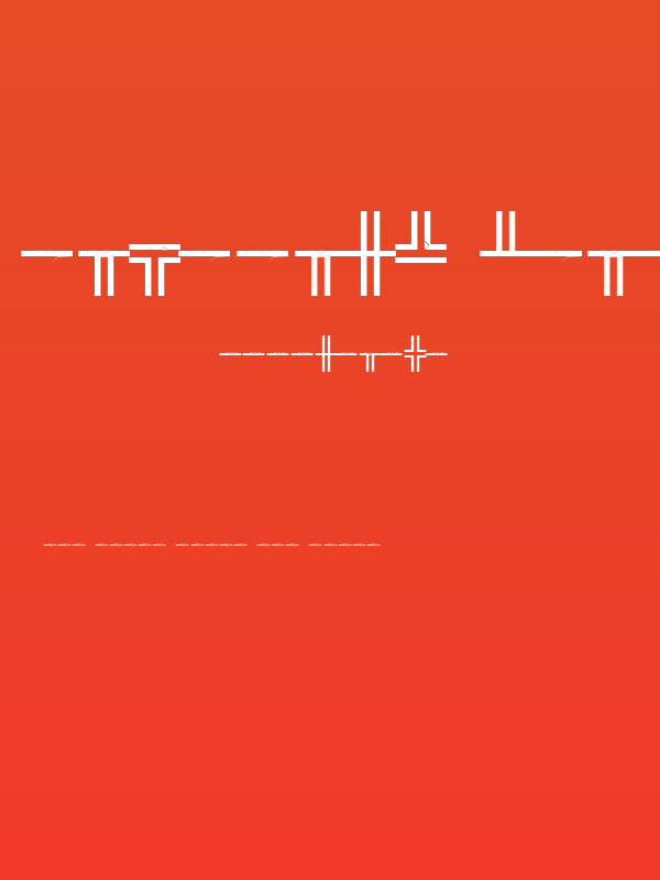 sabotage drawing Poster