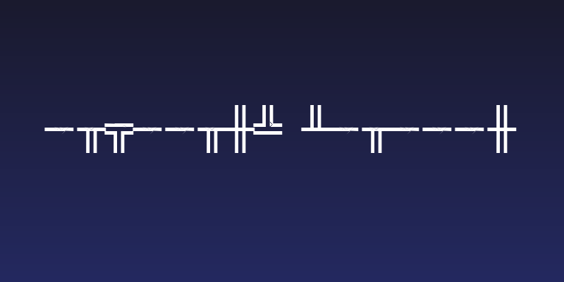 sabotage drawing Social Header