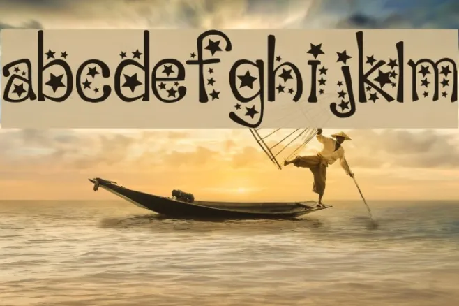 sabrina star Example 3