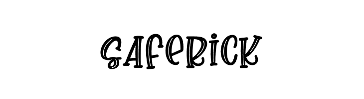 saferick Fuentes