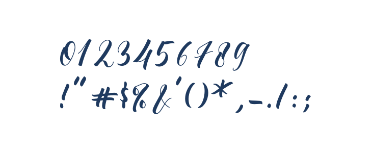 sahanaya Other Characters