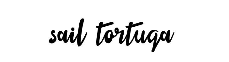 sail tortuga  لخطوط تنزيل
