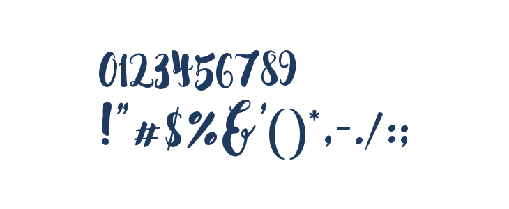 saila nurissalma Other Characters