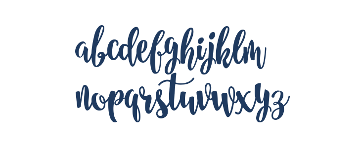 saila nurissalma Lowercase