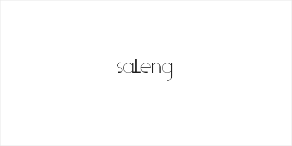 saleng Logo