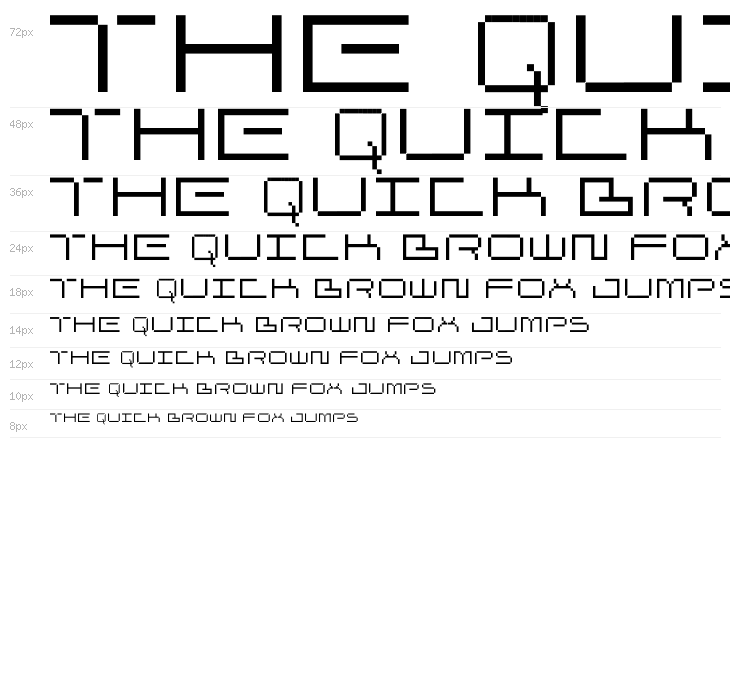 sally on da bendge Waterfall