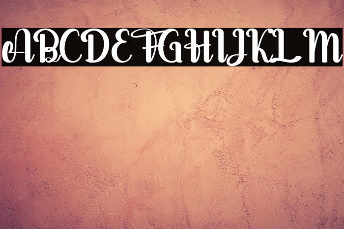 salsabella Personal Use Only Example 3