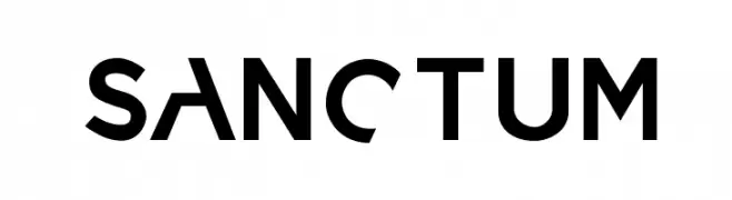 sanctum  Free Fonts Download