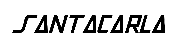 santacarla Fuentes Gratis Descargar