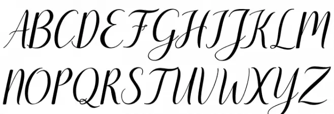 santosa Font Litere mari