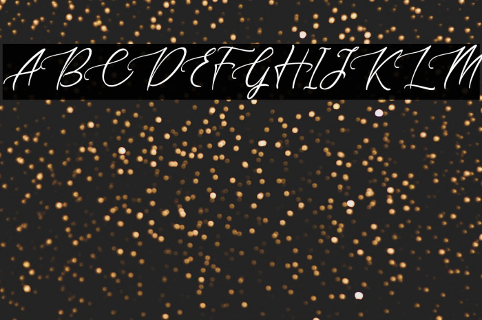 sapha demo Regular Example 1