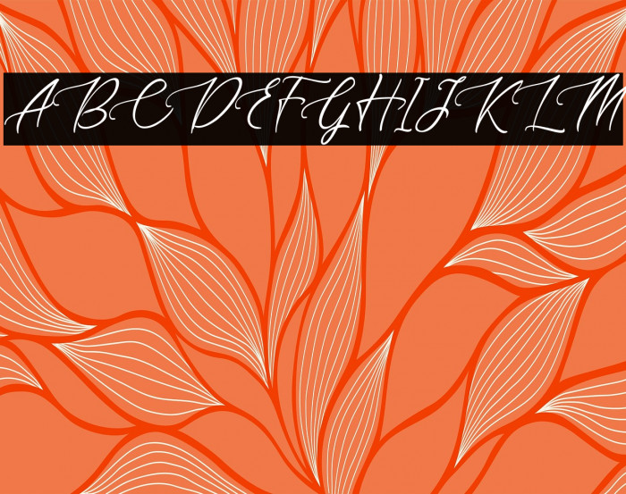 sapha demo Regular Example 2