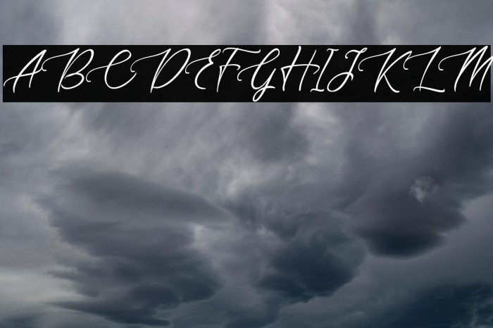 sapha demo Regular Example 3