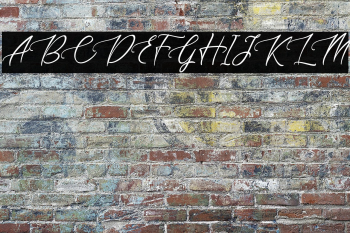 sapha demo Regular Example 1