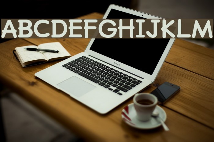 saru [sRB] Example 1