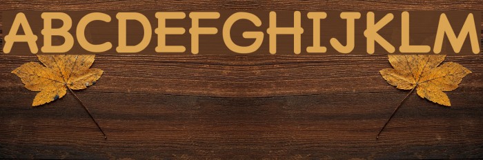 saru [sRB] Example 2