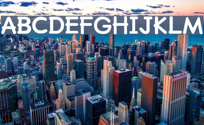 saru [sRB] Example 3