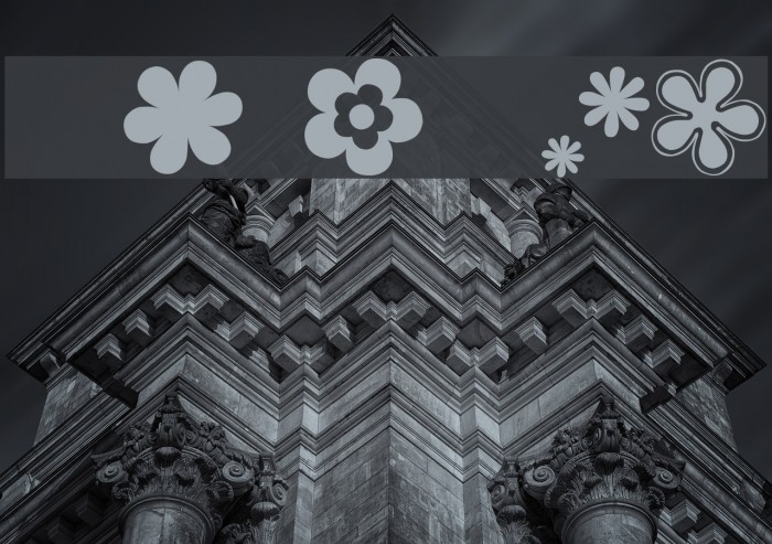 saru's Flower Ding [sRB] Example 1