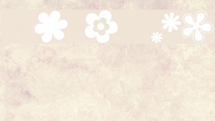 saru's Flower Ding [sRB] Example 2